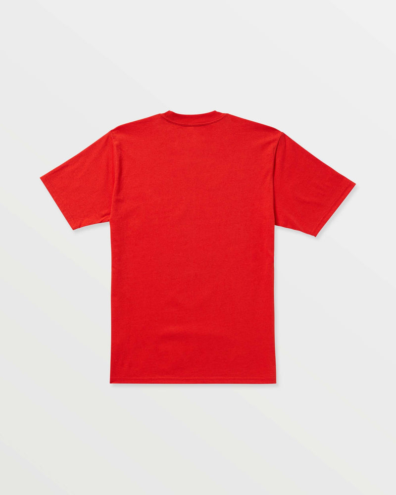 MEN'S CLAIMED WAIKIKI SHORT SLEEVE TEE - Image 10