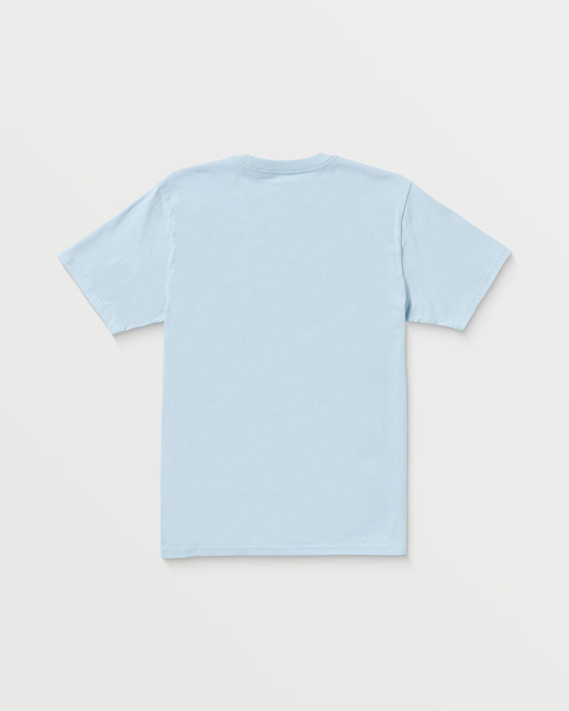 MEN'S CLAIMED WAIKIKI SHORT SLEEVE TEE - Image 4