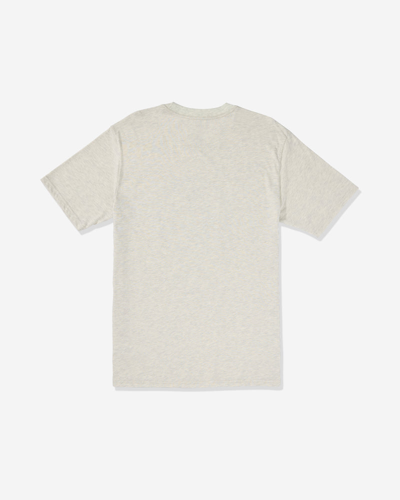 MEN'S CIRCLE STONE SHORT SLEEVE TEE - Image 12