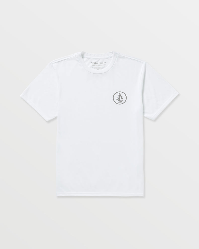 MEN'S STONE TECH SHORT SLEEVE TEE - Image 24