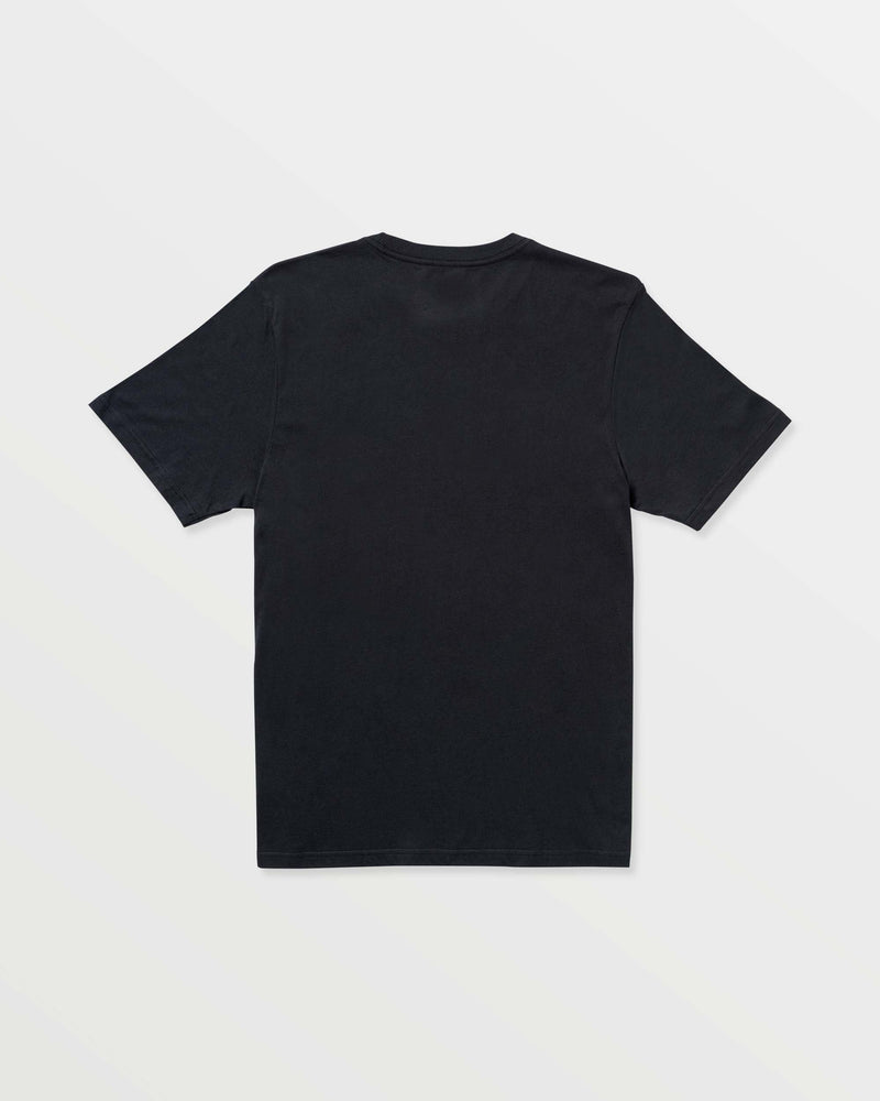 MEN'S BENDER SHORT SLEEVE TEE - Image 6
