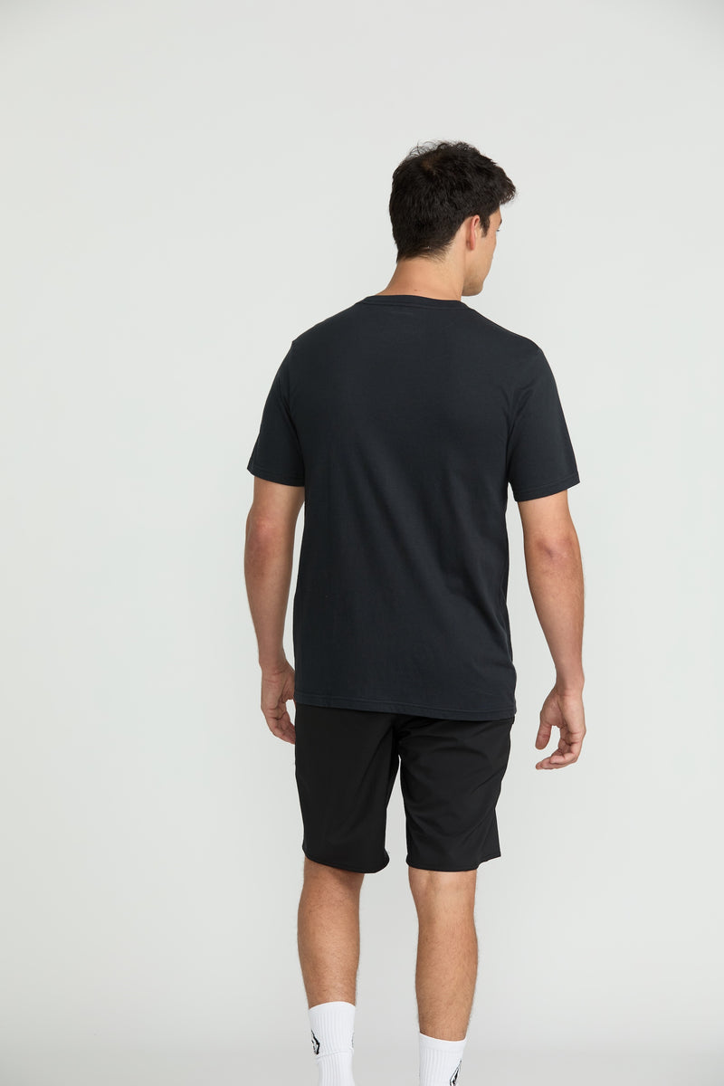MEN'S SINKEM SHORT SLEEVE TEE - Image 3