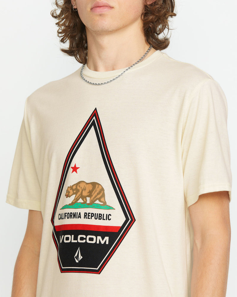 MEN'S CALIFORNEYE TEE - Image 11