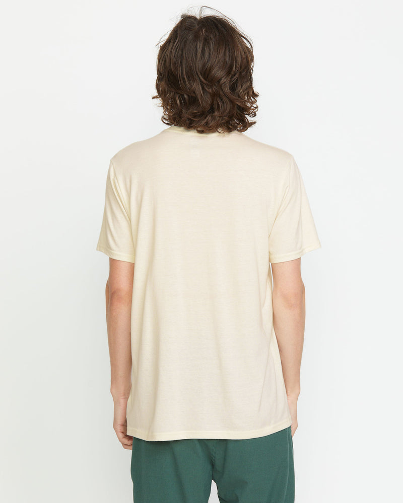 MEN'S CALIFORNEYE TEE - Image 8