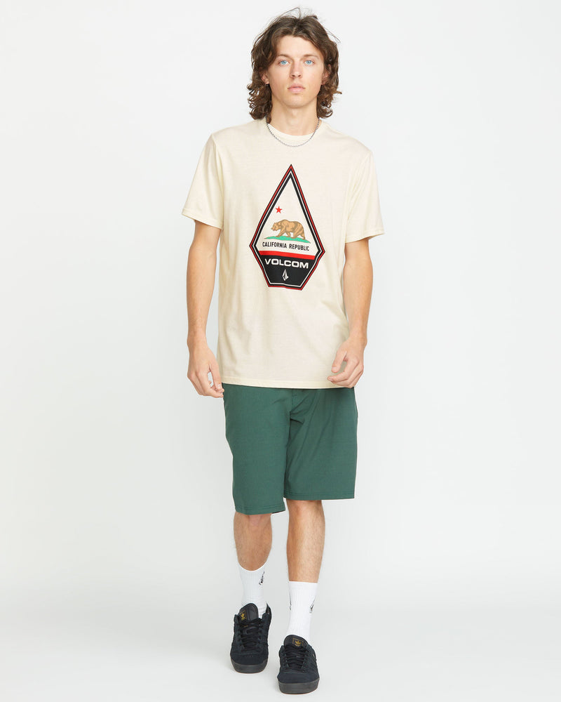 MEN'S CALIFORNEYE TEE - Image 10