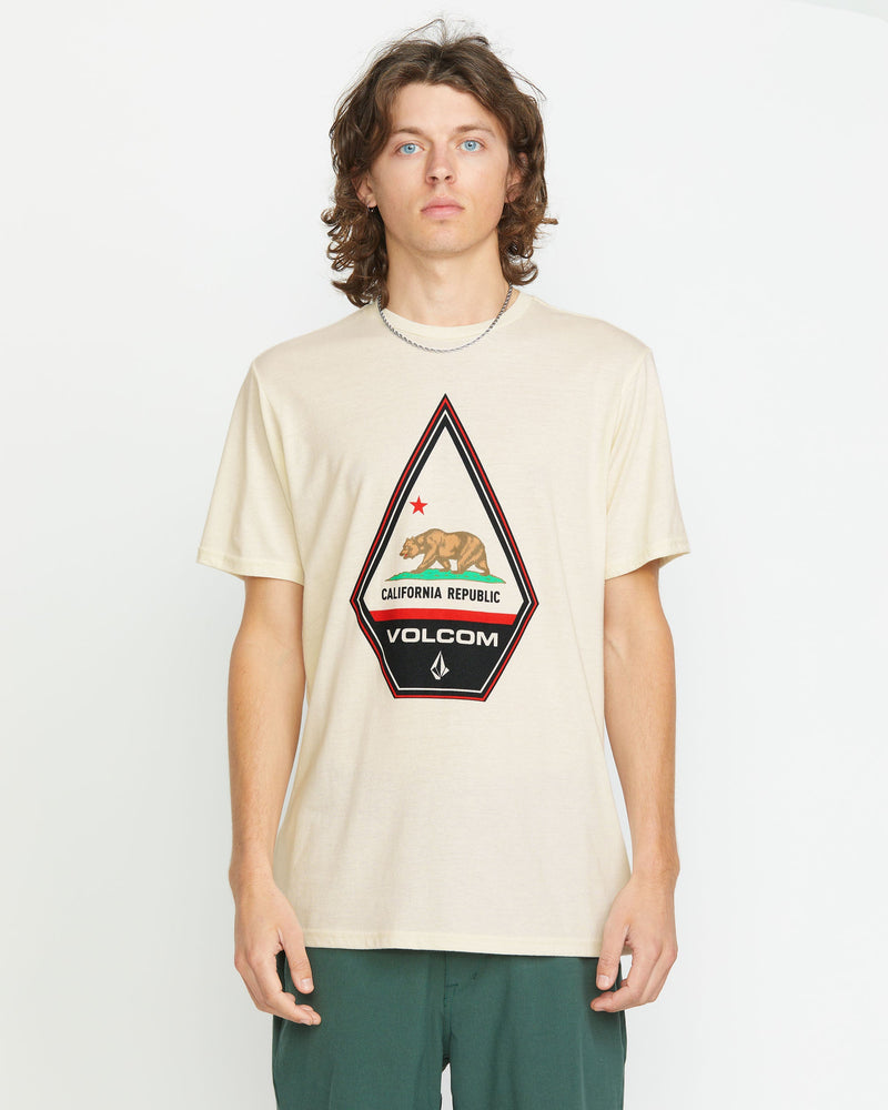 MEN'S CALIFORNEYE TEE - Image 7