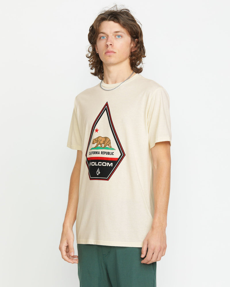 MEN'S CALIFORNEYE TEE - Image 9