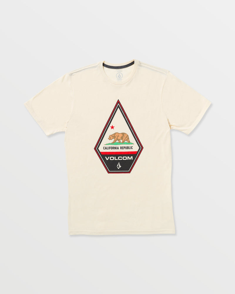MEN'S CALIFORNEYE TEE - Image 12