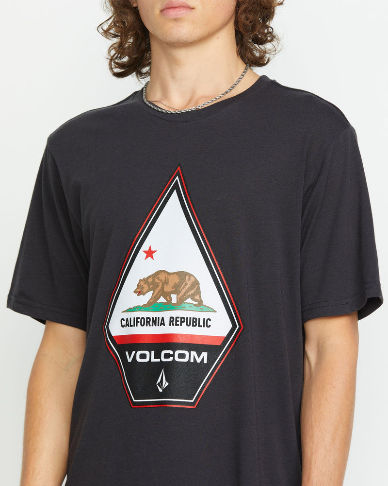 MEN'S CALIFORNEYE TEE - Image 5