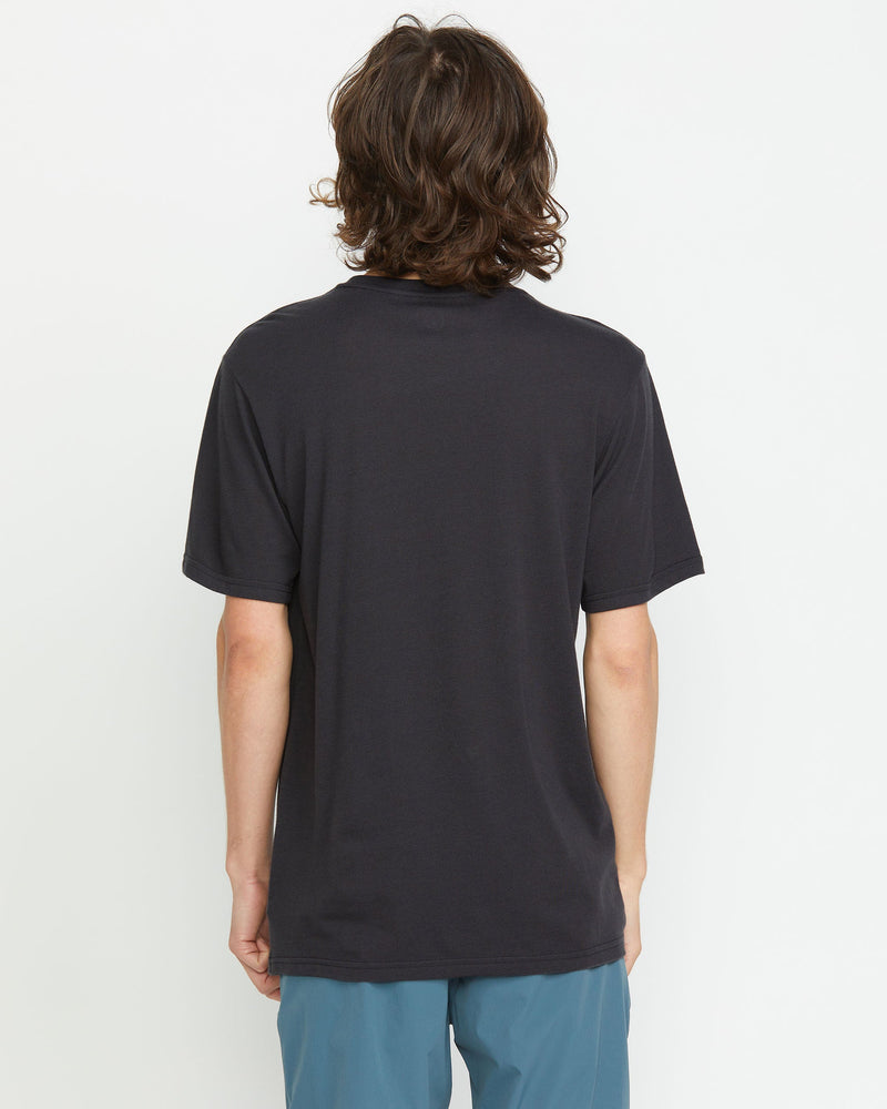 MEN'S CALIFORNEYE TEE - Image 2