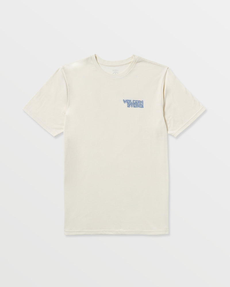 MEN'S MIGRANE SHORT SLEEVE TEE - Image 6