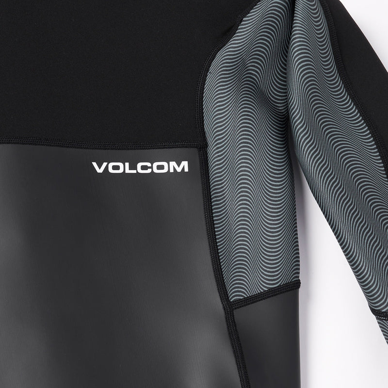 MEN'S 1.5MM MODULATOR FULL-ZIP FULL-LENGTH JACKET - Image 6