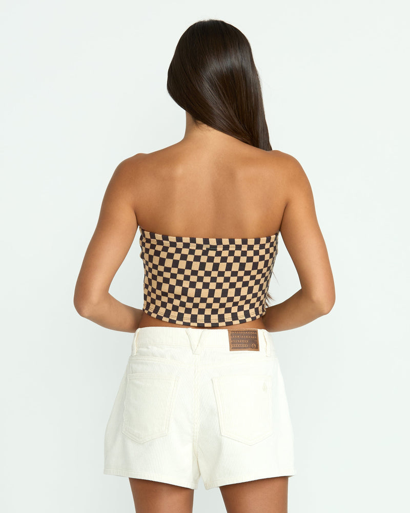 WOMEN'S STONEWAY TUBE - Image 2