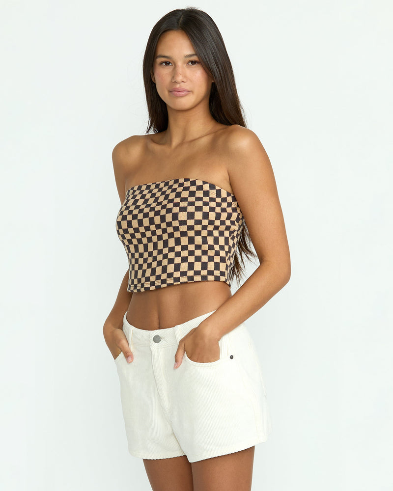 WOMEN'S STONEWAY TUBE - Image 3