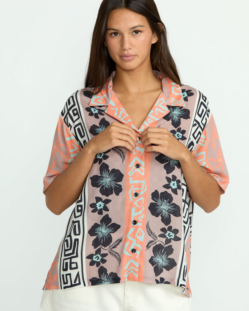 WOMEN'S FUNTASTICAL SHIRT - Image 5