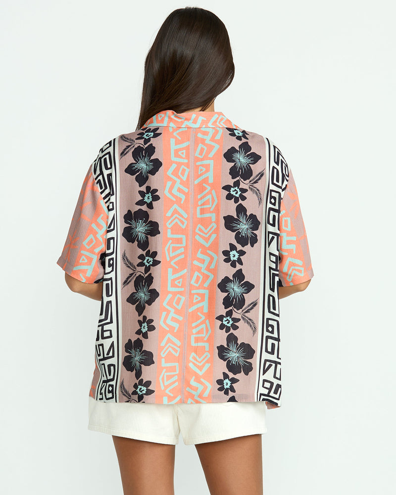 WOMEN'S FUNTASTICAL SHIRT - Image 2