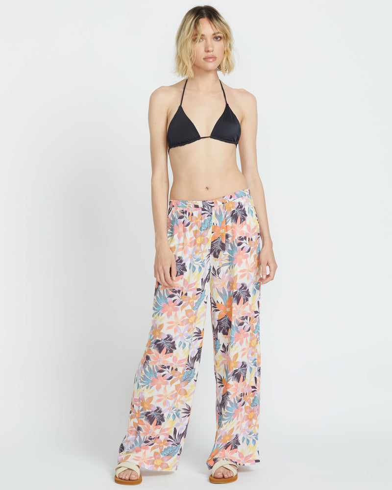 WOMEN'S TROPICABANA PANT