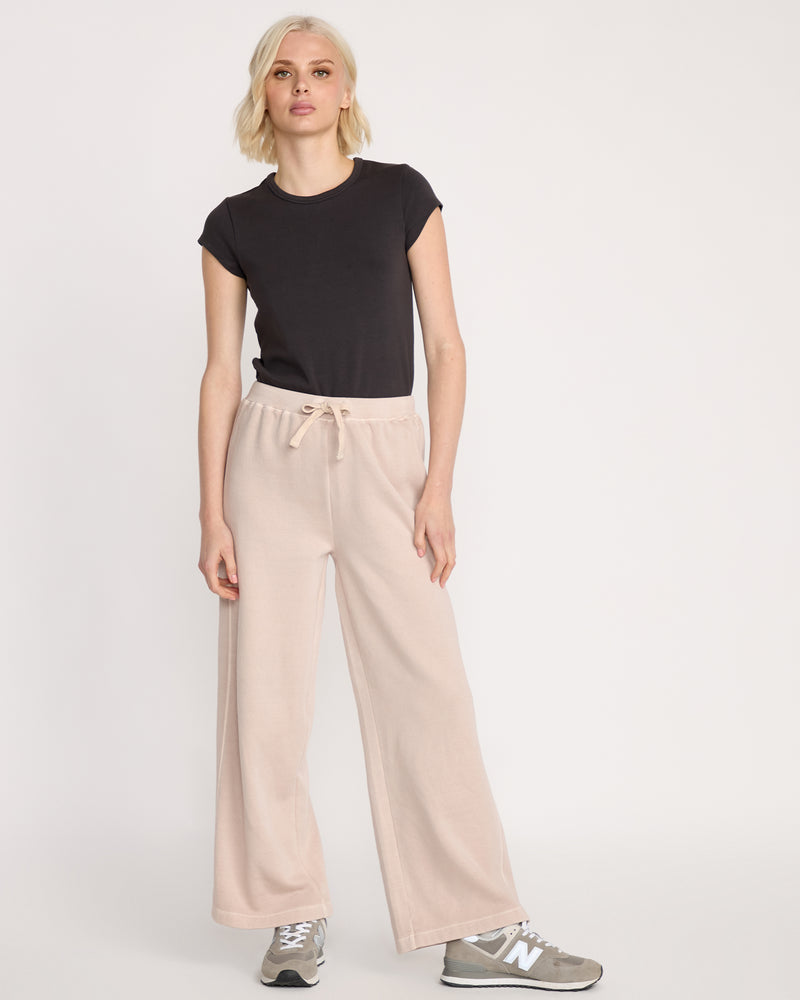WOMEN'S STONE SOFT PANT