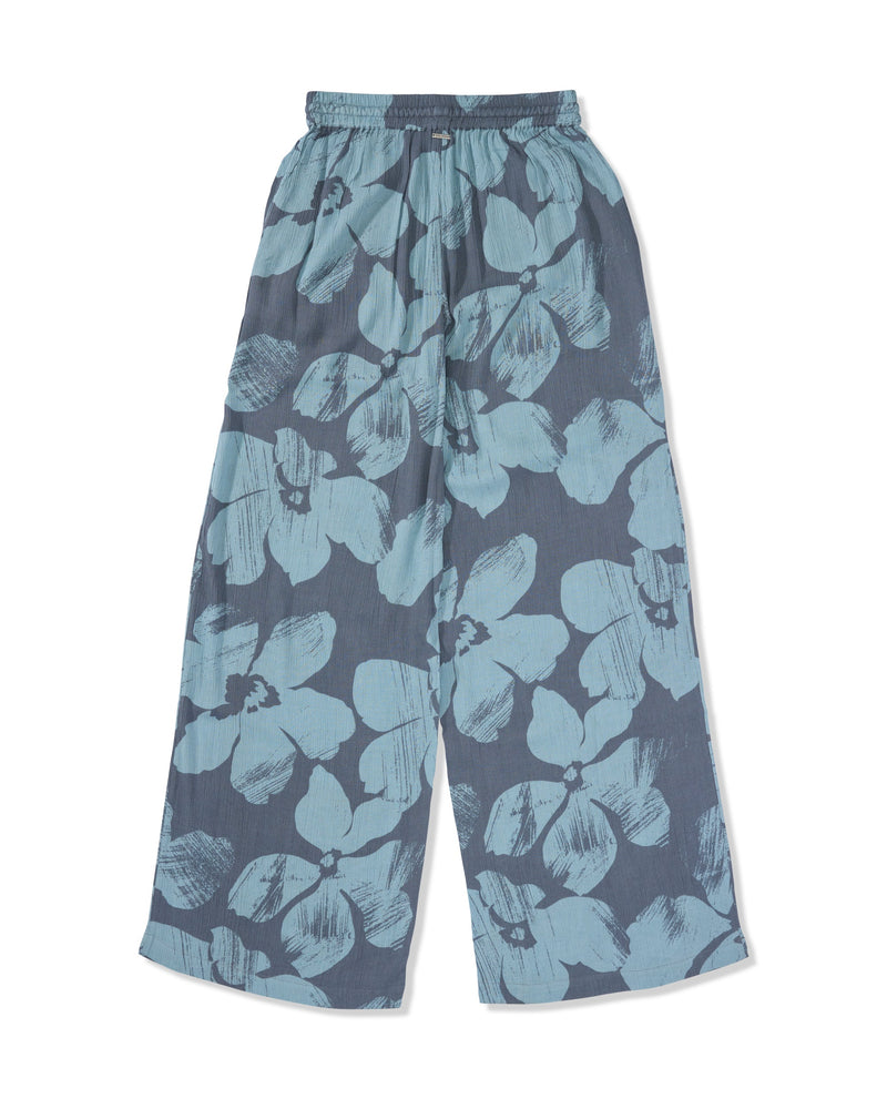WOMEN'S GRUMPY SUNSHINE PANTS - Image 6