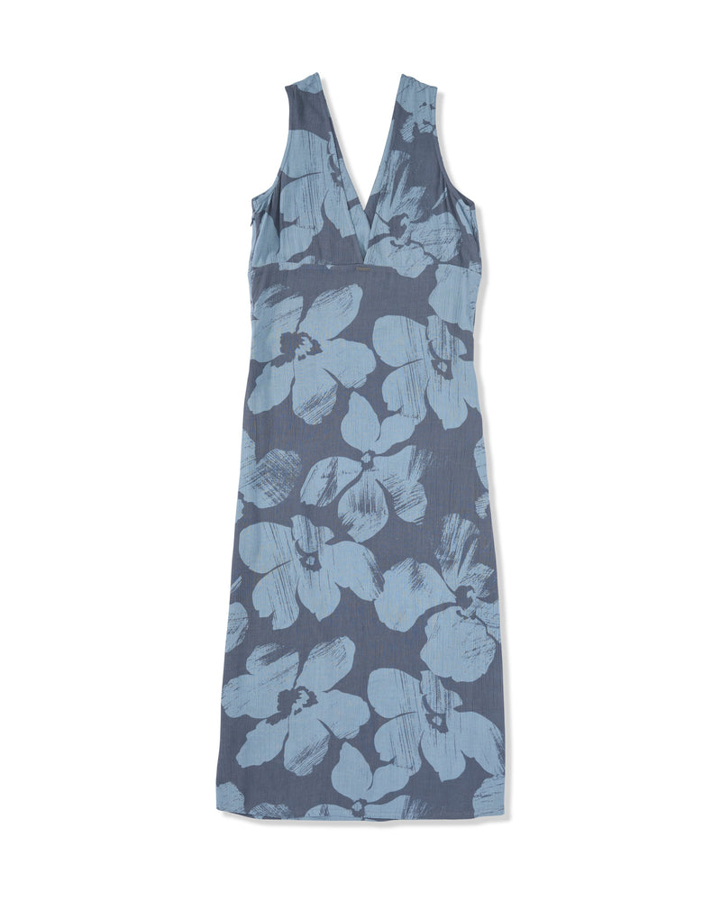 WOMEN'S GRUMPY SUNSHINE DRESS - Image 5