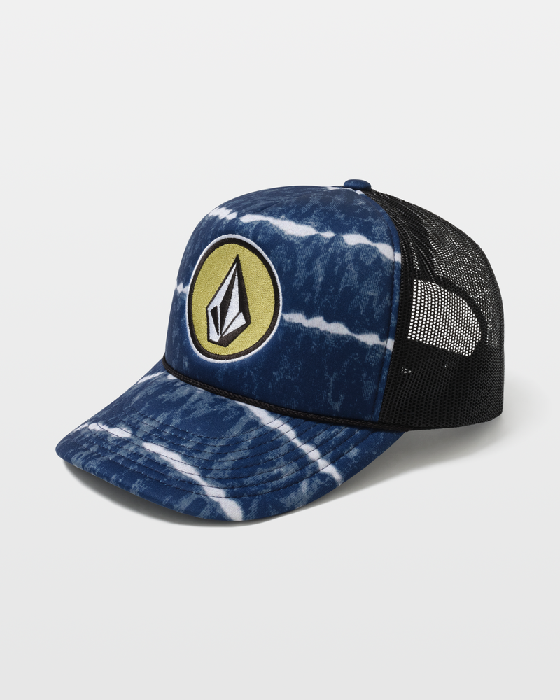 MEN'S COASTAL HAT