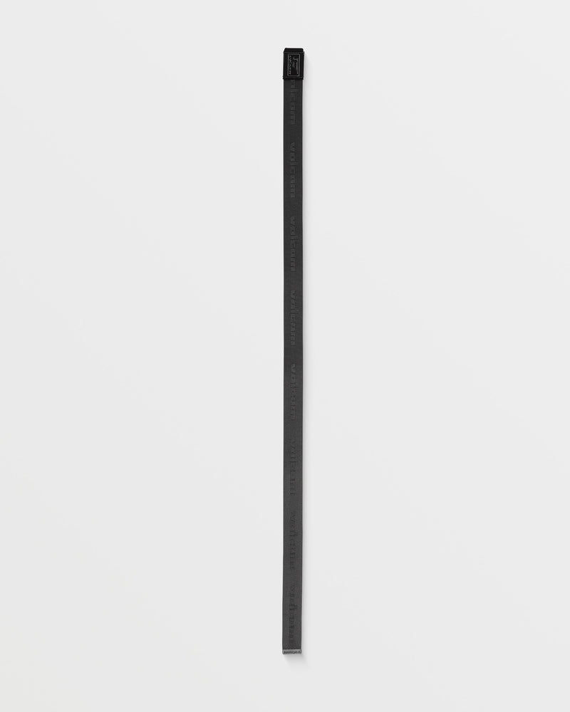 MODSTONE WEB BELT - Image 2