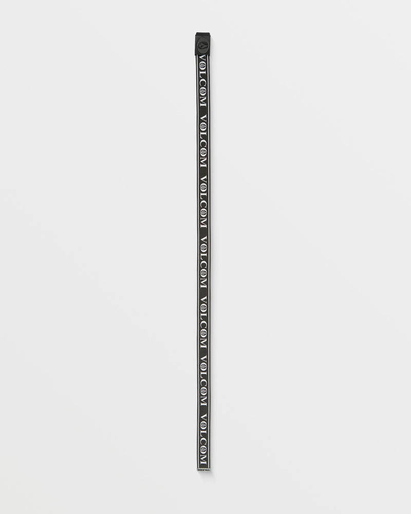 OH STONE WEB BELT - Image 2