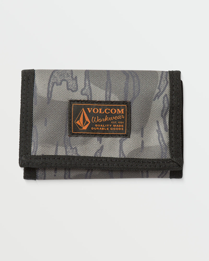 WORKWEAR WALLET