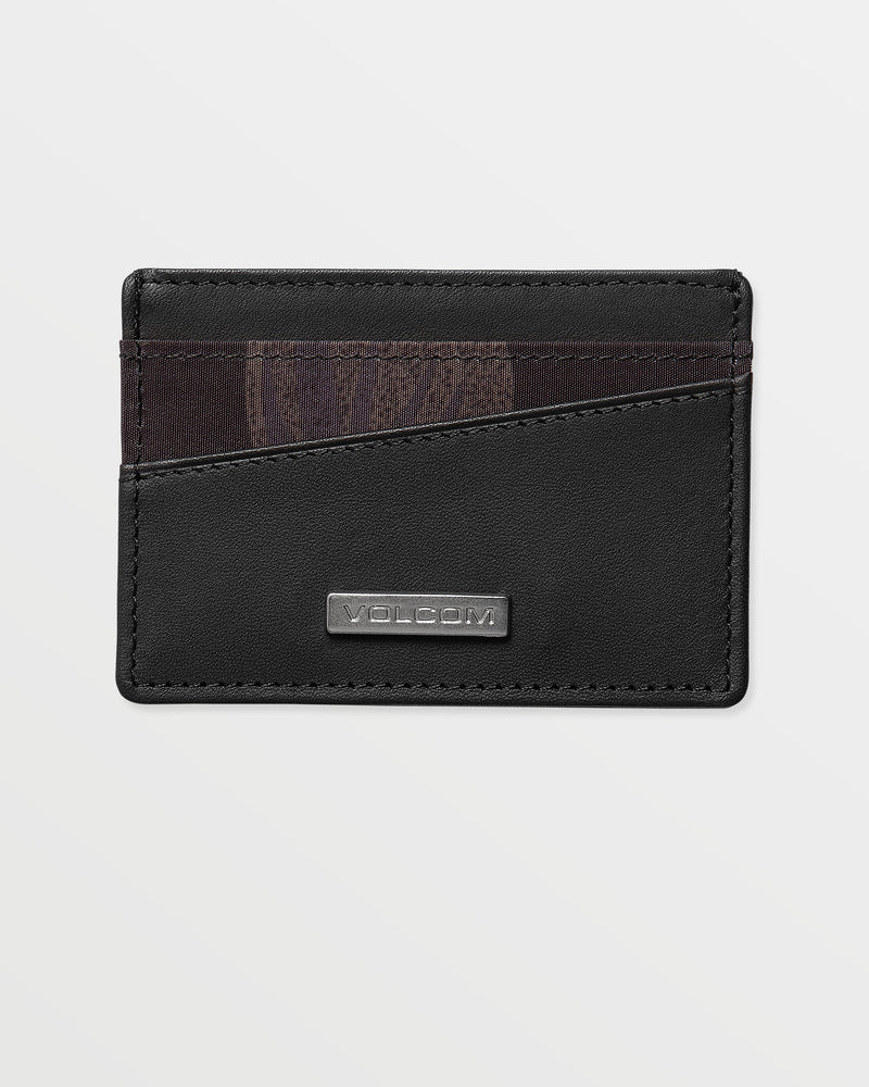 PRIMO CARDHOLDER - Image 2