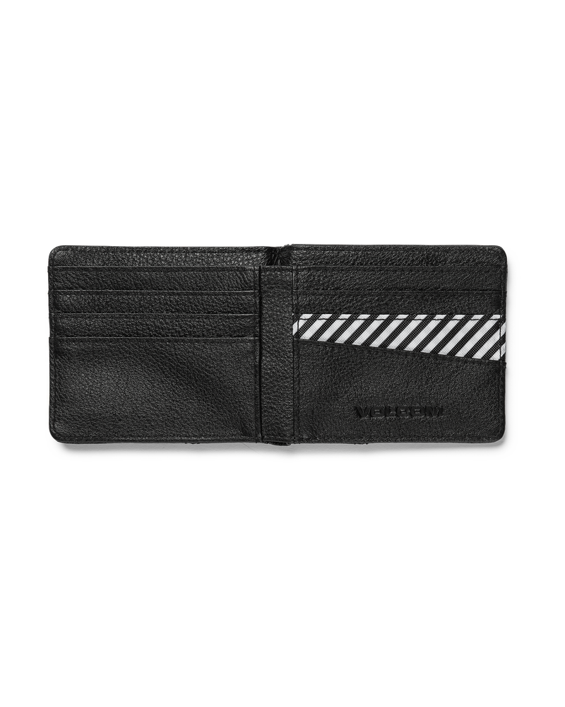 PAY-A-PAL LEATHER BIFOLD - Image 2