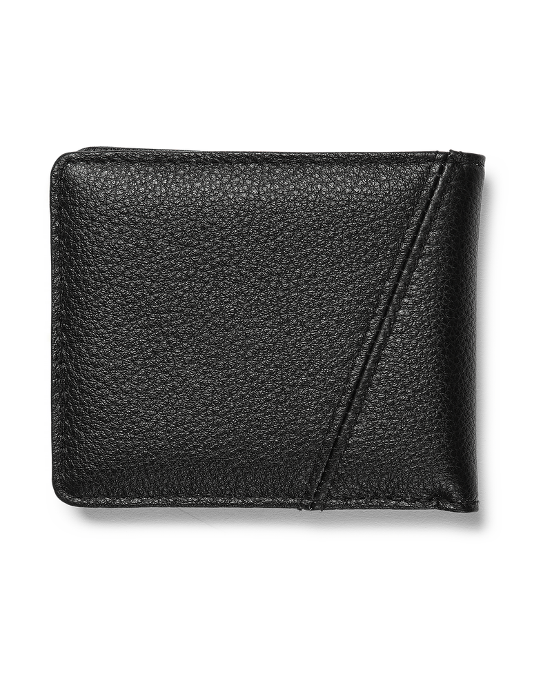 PAY-A-PAL LEATHER BIFOLD - Image 3