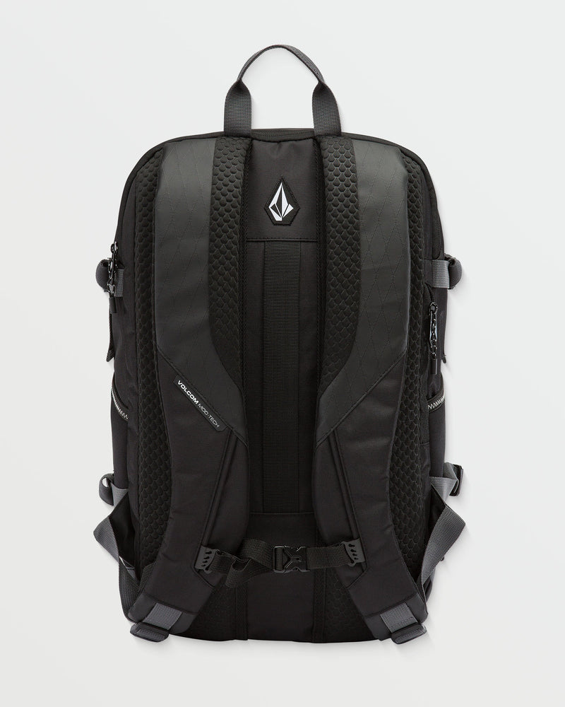 SHORT RANGE BACKPACK - Image 2