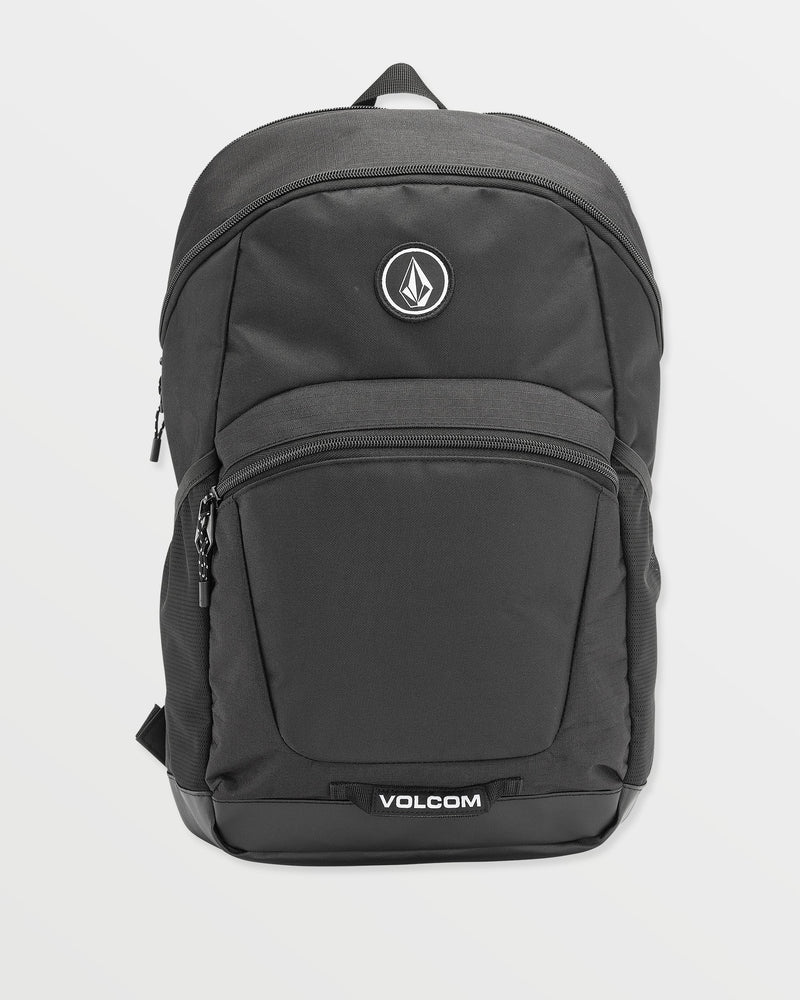 SLAM SCHOOL BACKPACK
