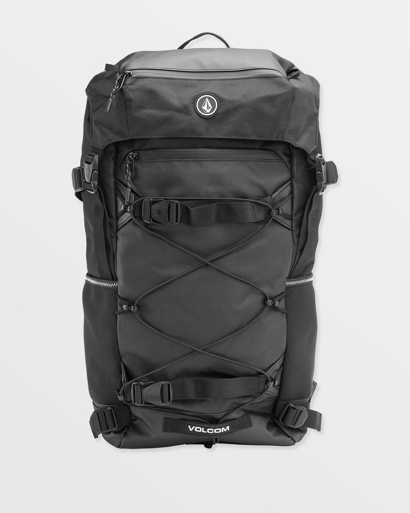 PEAKSTONE MOUNTAIN BACKPACK