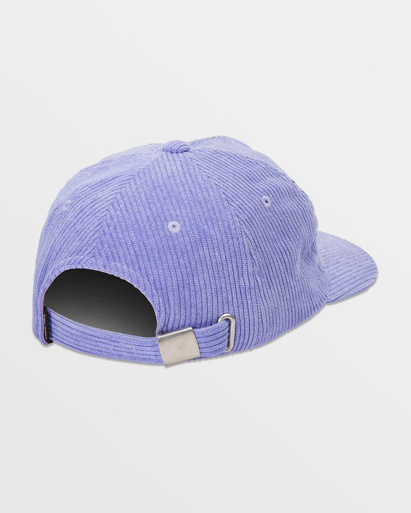 WOMEN'S FULL STONE DAD HAT - Image 8