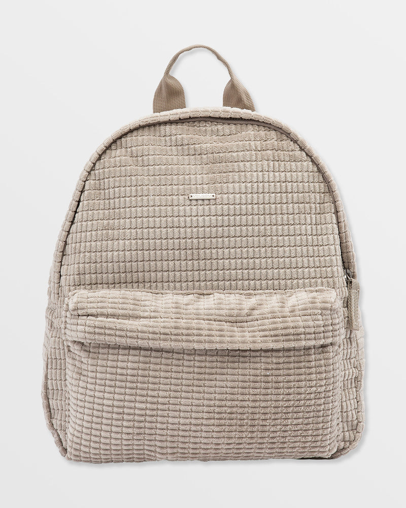 CORDIE MINI BACKPACK