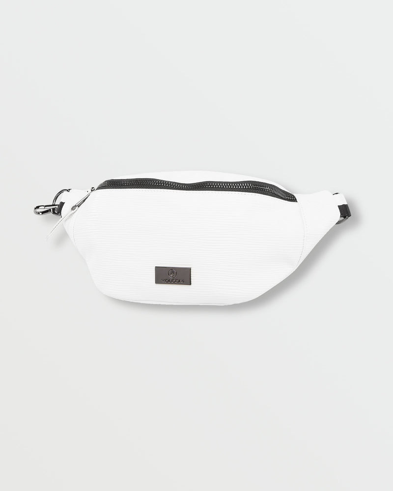RIDGESTONE WAISTPACK - Image 4