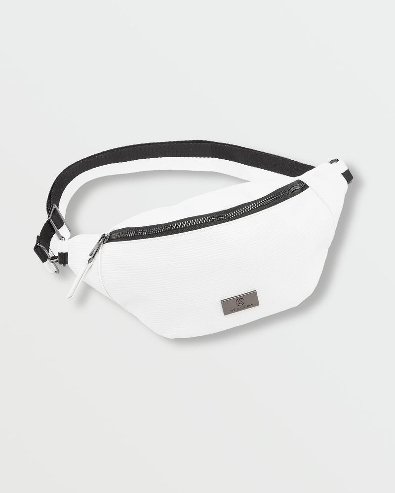 RIDGESTONE WAISTPACK