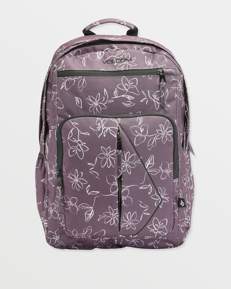 STUDY BUDDY BACKPACK - Image 9