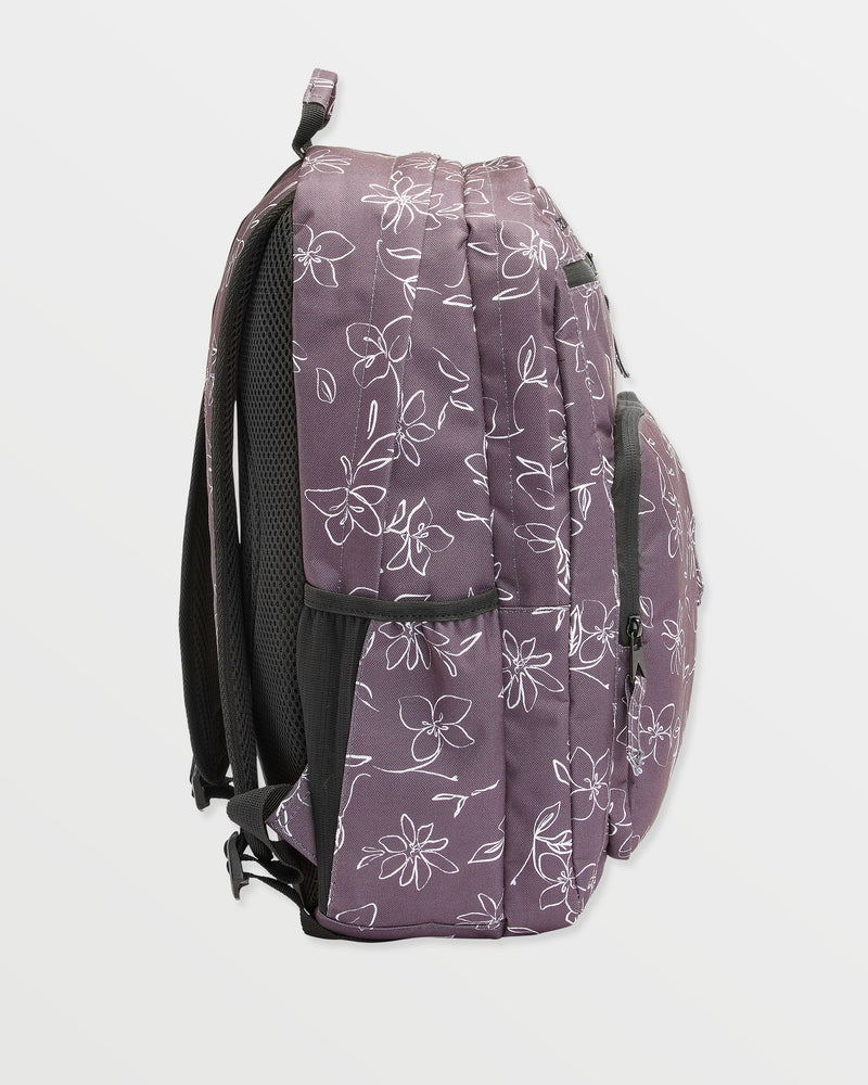 STUDY BUDDY BACKPACK - Image 10