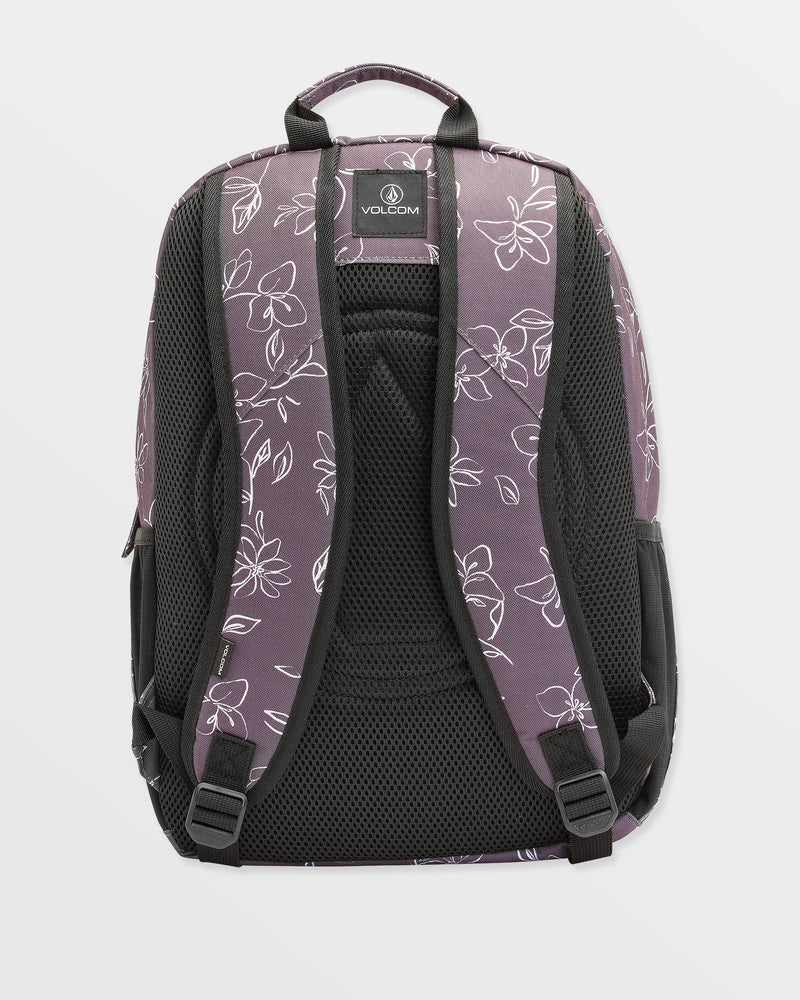 STUDY BUDDY BACKPACK - Image 11