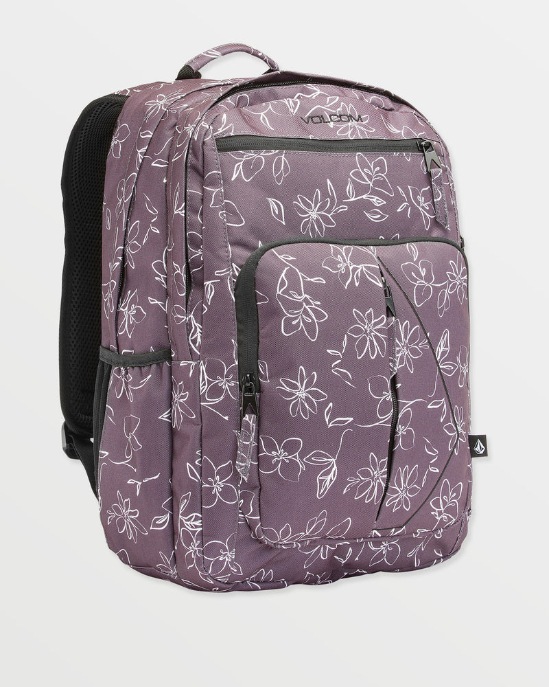 STUDY BUDDY BACKPACK - Image 12