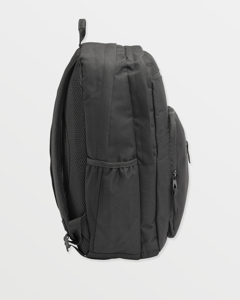 STUDY BUDDY BACKPACK - Image 6