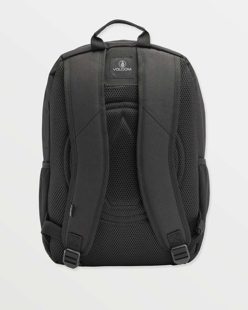 STUDY BUDDY BACKPACK - Image 7