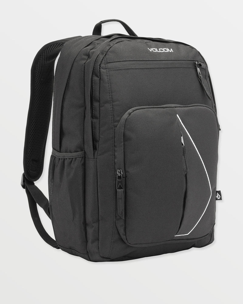 STUDY BUDDY BACKPACK - Image 8
