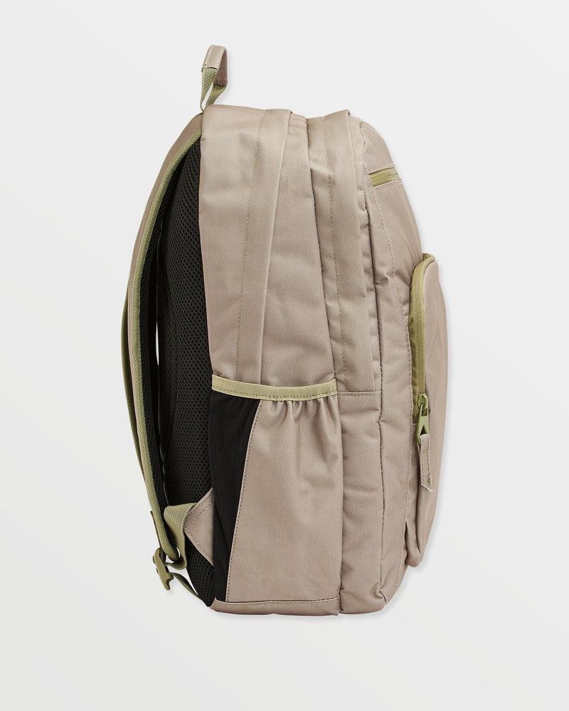 STUDY BUDDY BACKPACK - Image 3