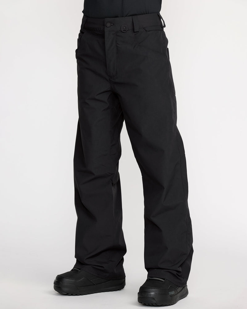 MEN'S NAILER PANTS
