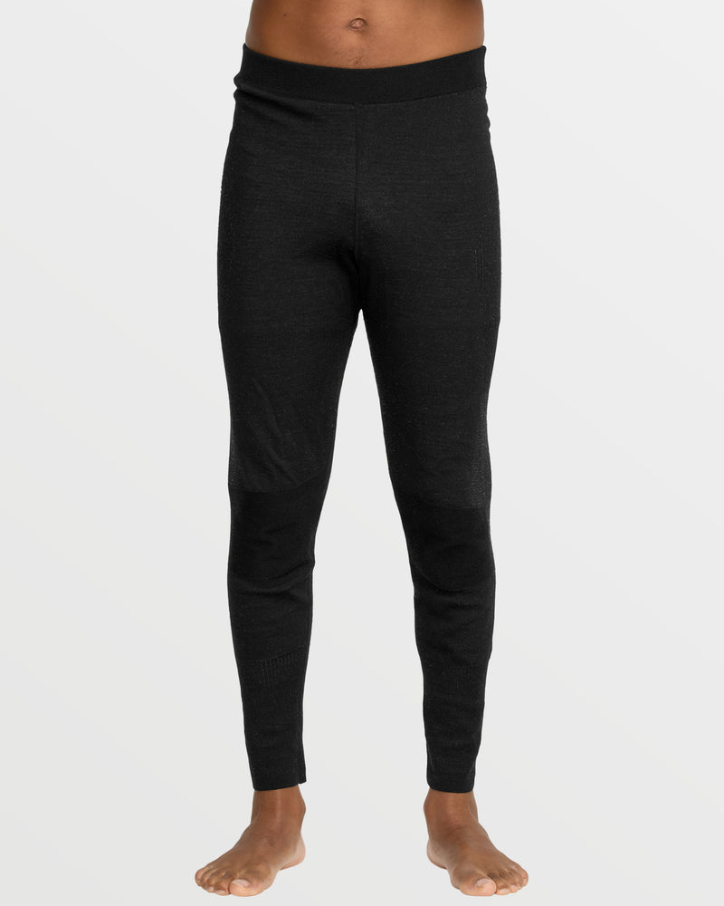 MEN'S ENGINEERED PANT