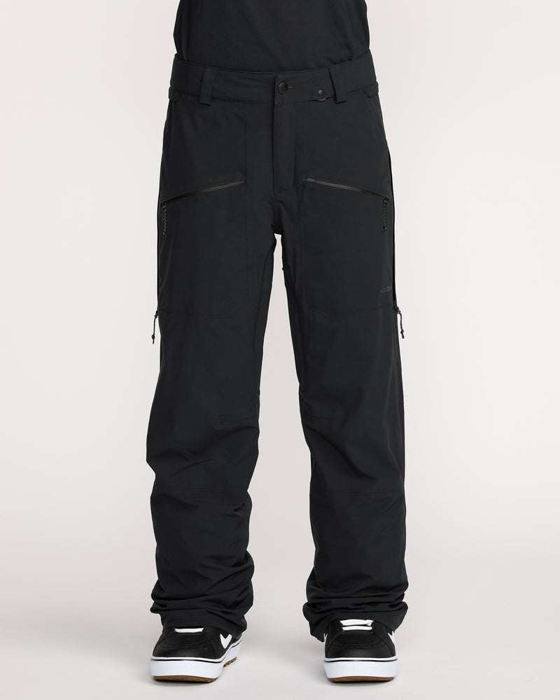 WOMEN'S KARAT STRETCH 30K PANTS