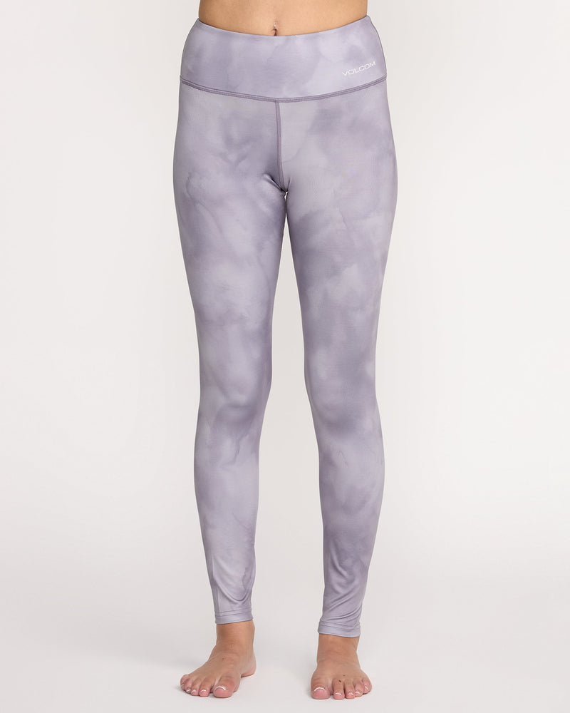 WOMEN'S W V-SCIENCE PANT